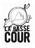 La basse cour