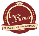 L'Improvidence