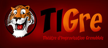 TIGre